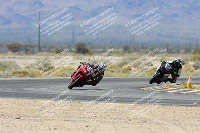 media/Apr-07-2024-CVMA (Sun) [[53b4d90ad0]]/Race 11 500 Supersport-350 Supersport/